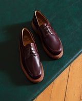 Miami Plain MA - Output: Amaranth