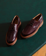 Miami Plain MA - Output: Amaranth