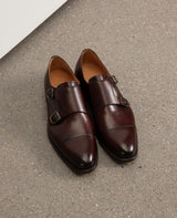 Marshall CDM - Black-Brown