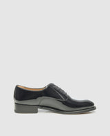 No. 103 - Black