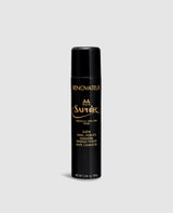 Renovator - Cleaning & Care Spray for Suede Leather - Navy blue