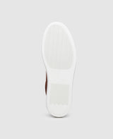 No. 120 MS - Chestnut Brown