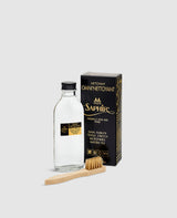 - 100 ml
Saphir Omnicleaner - 100 ml