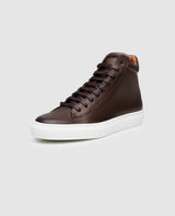 No. 121 MS - Dark Brown