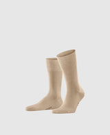 Falke »Tiago« short - country