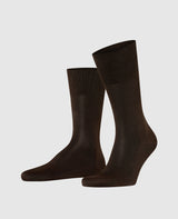 Falke »Tiago« short - brown