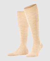 Falke »Airport« long - sand