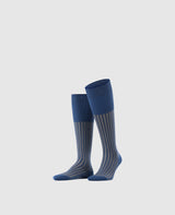 Falke "Shadow" long - ink