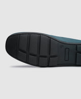 No. 16 millimeters - Gasoline