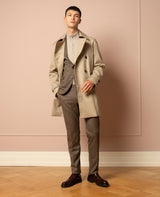 Barkley Police Department - Bordeaux