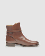 No. 209 - Dark Brown