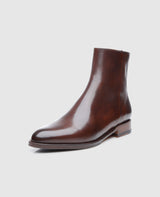 No. 2353 - Dark brown