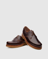 Rio Plain MA - Output: Amaranth