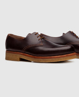 Rio Plain MA - Output: Amaranth