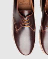 Rio Plain MA - Output: Amaranth