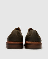Rio Full-Brogue PR - Mud
