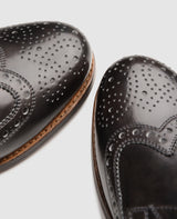 Zürich Full-Brogue TC - Output: Asphalt