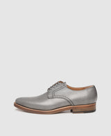 Milano Plain AG - Gray
