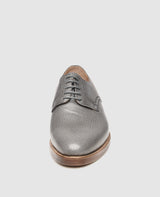 Milano Plain AG - Gray