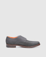 Milano Plain J - Black