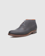 Milano Plain J - Black