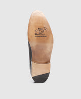 Milano Plain J - Black