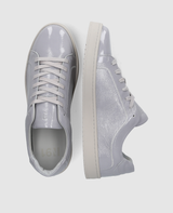 Sneaker - Gray