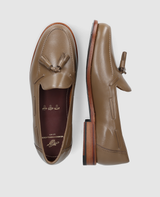 Unique 66 - Brown