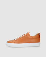 Unique 74 - Cognac