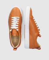 Unique 74 - Cognac