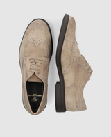 Unique 81 - Beige