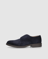 Unique 83 - Navy