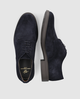 Unique 83 - Navy