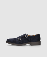 Unique 85 - Navy