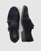 Unique 85 - Navy