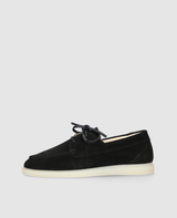 Unique 91 - Black