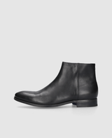 Unique 95 - Black