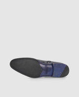 Unique 95 - Black
