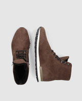 Unique 96 - Brown