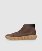 Unique 101 - Brown