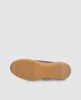 Unique 101 - Brown