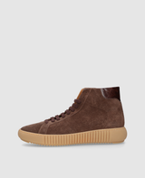 Unique 103 - Brown