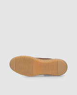 Unique 103 - Brown