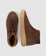 Unique 103 - Brown