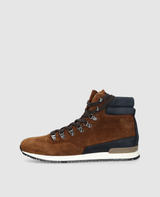 Unique 105 - Brown