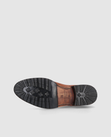 Unique 107 - Brown