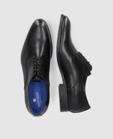 Unique 110 - Black