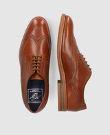 Unique 118 - Brown