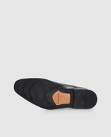 Unique 145 - Black