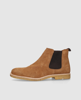 Unique 147 - Light Brown